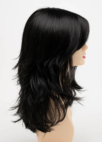 Joy | Ready to Wear Synthetic | Envy by Alan Eaton