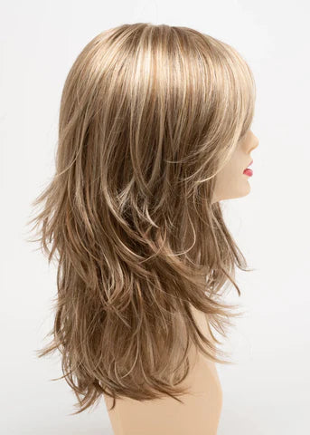 Joy | Ready to Wear Synthetic | Envy by Alan Eaton