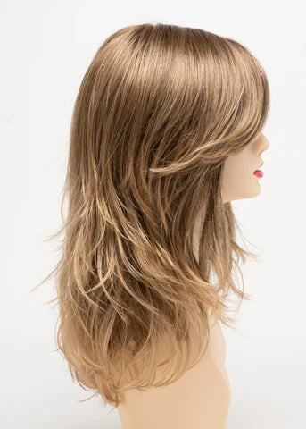 Joy | Ready to Wear Synthetic | Envy by Alan Eaton