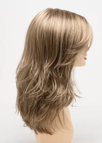Joy | Ready to Wear Synthetic | Envy by Alan Eaton