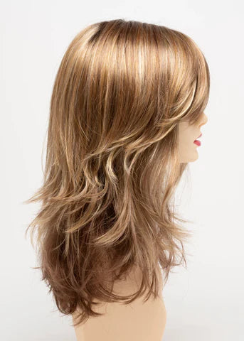 Joy | Ready to Wear Synthetic | Envy by Alan Eaton