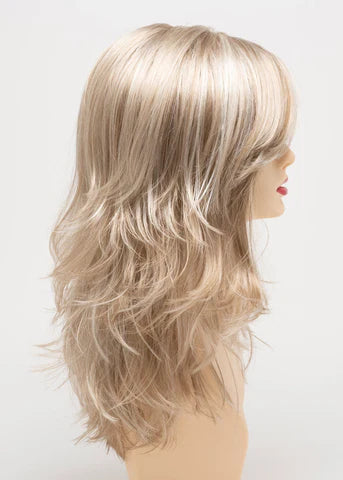 Joy | Ready to Wear Synthetic | Envy by Alan Eaton