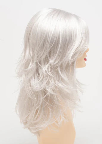 Joy | Ready to Wear Synthetic | Envy by Alan Eaton