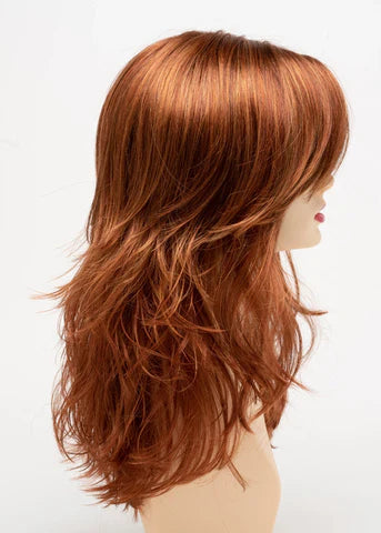 Joy | Ready to Wear Synthetic | Envy by Alan Eaton