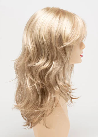Joy | Ready to Wear Synthetic | Envy by Alan Eaton
