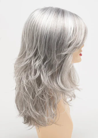 Joy | Ready to Wear Synthetic | Envy by Alan Eaton