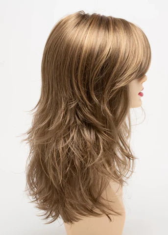 Joy | Ready to Wear Synthetic | Envy by Alan Eaton