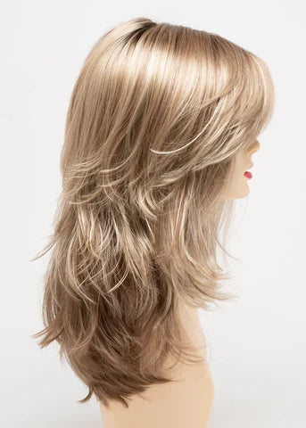 Joy | Ready to Wear Synthetic | Envy by Alan Eaton