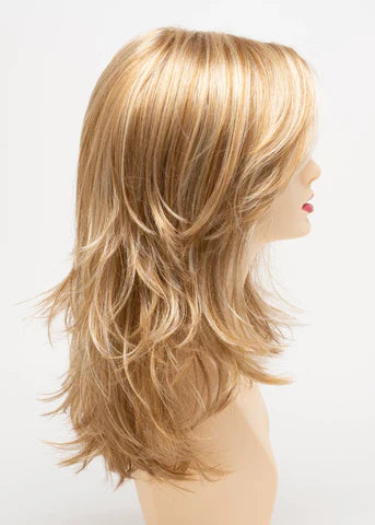 Joy | Ready to Wear Synthetic | Envy by Alan Eaton