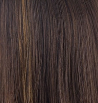 Angelica | Partial Mono | Noriko | Discontinued