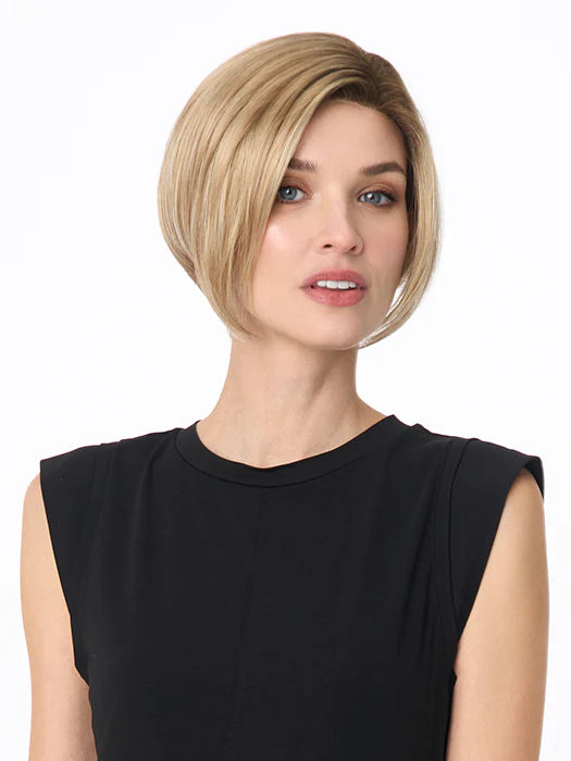 Kari | Ready-to-Wear Synthetic | Envy by Alan Eaton