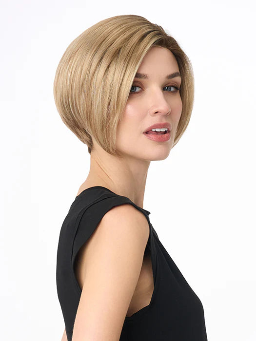 Kari | Ready-to-Wear Synthetic | Envy by Alan Eaton