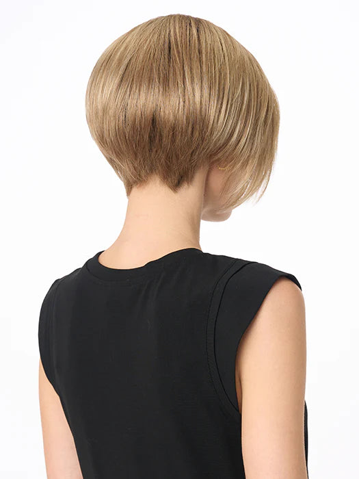 Kari | Ready-to-Wear Synthetic | Envy by Alan Eaton