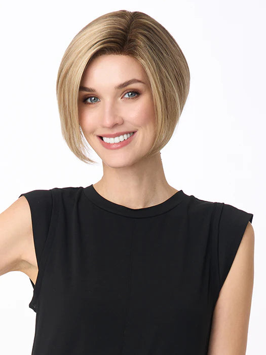 Kari | Ready-to-Wear Synthetic | Envy by Alan Eaton