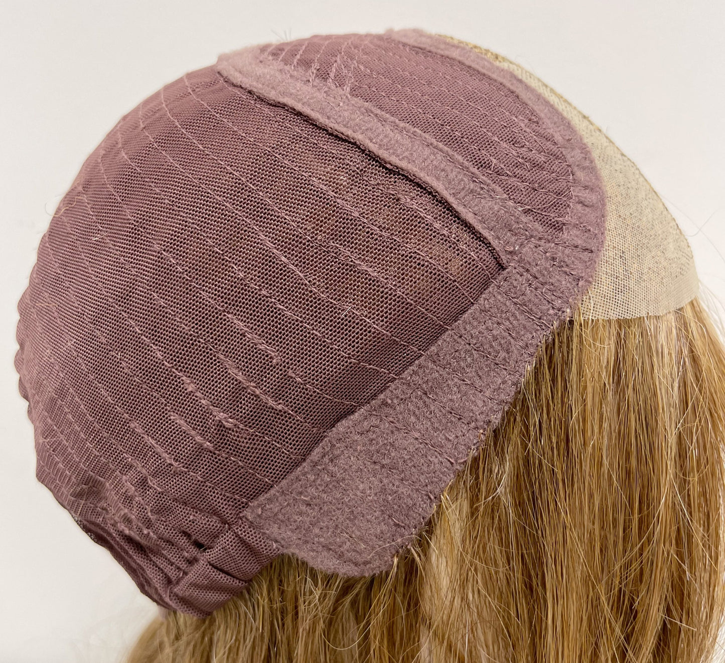 Kirby | Rene of Paris | Discontinued