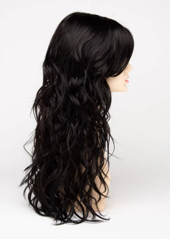 Krista | EnvyHair™ | Human Hair Blend | Envy by Alan Eaton