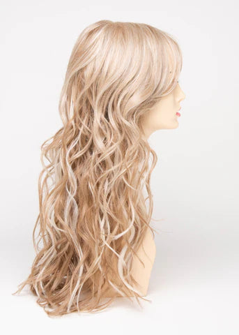 Krista | EnvyHair™ | Human Hair Blend | Envy by Alan Eaton