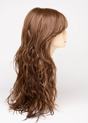 Krista | EnvyHair™ | Human Hair Blend | Envy by Alan Eaton