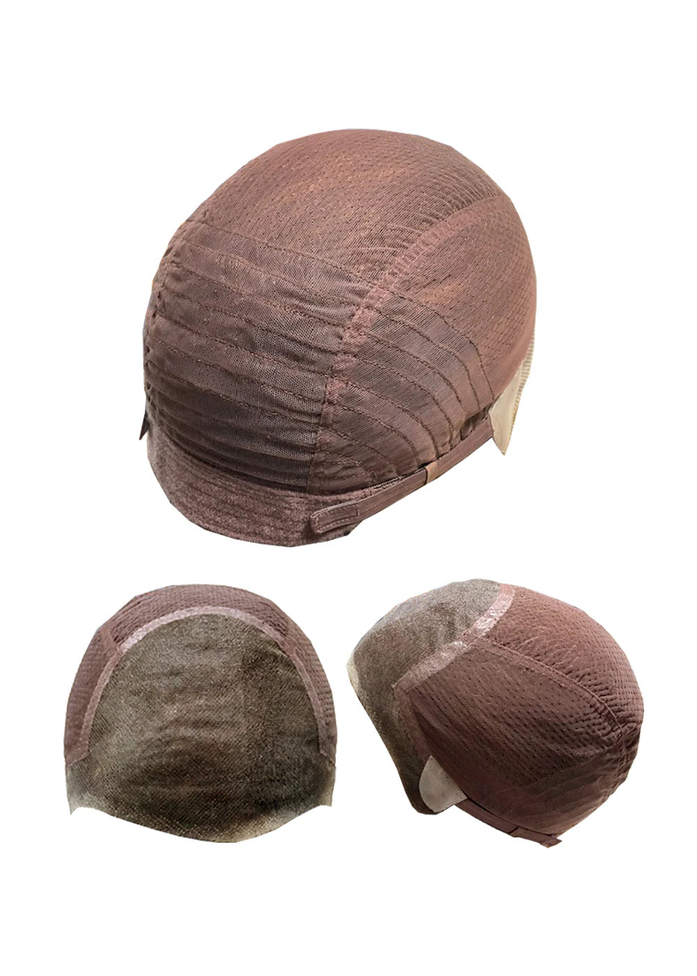 Elle | Belletress | Lux SE | NEW RELEASE