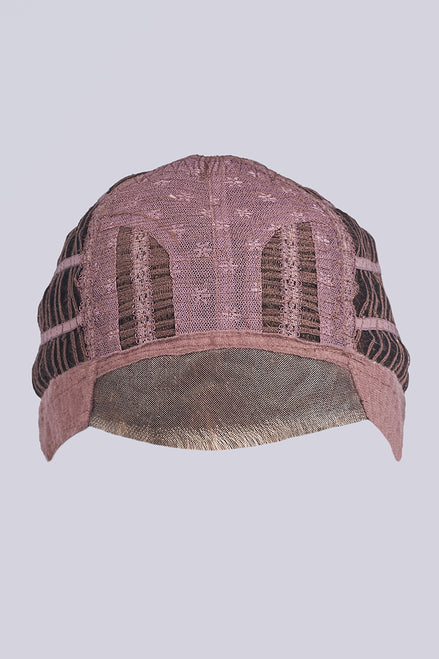 Halsey | JON RENAU | Final Sale