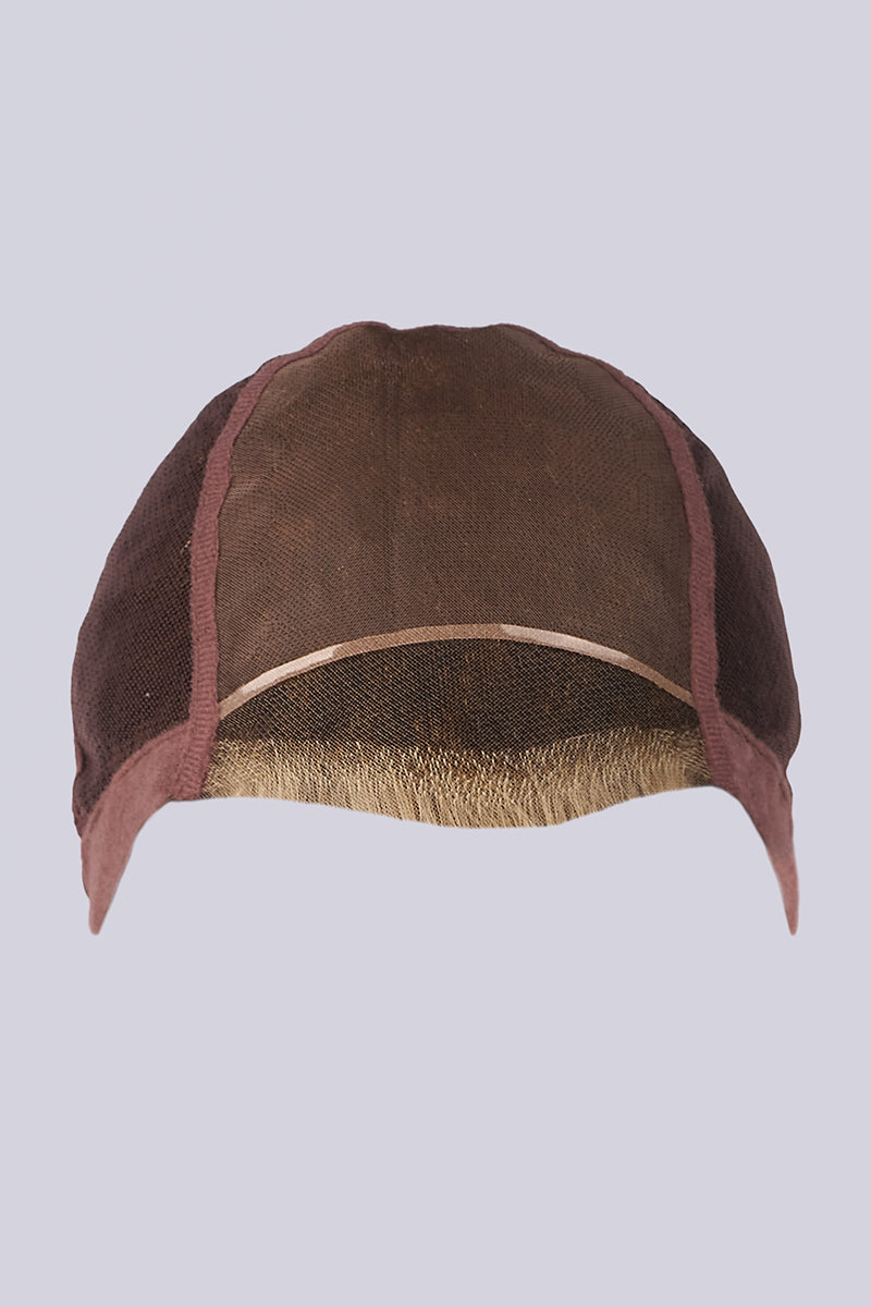 Hollie | Petite | JON RENAU