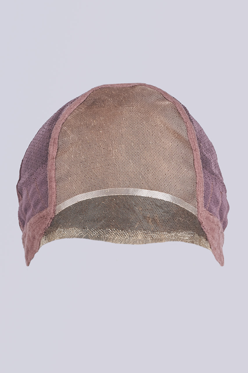 New Release:!!!                               OLIVIA by Jon Renau