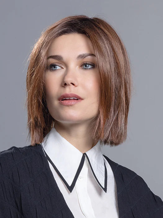 Lia II | Changes Collection | Heat Friendly Synthetic Wig