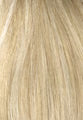 Charlotte | Petite | Envy by Alan Eaton