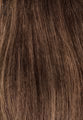 NEW Belinda Hand Tied | Ready-to-wear Synthetic | Envy by Alan Eaton | PRE-ORDER Arriving 5/18