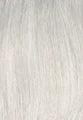 NEW Belinda Hand Tied | Ready-to-wear Synthetic | Envy by Alan Eaton | PRE-ORDER Arriving 5/18