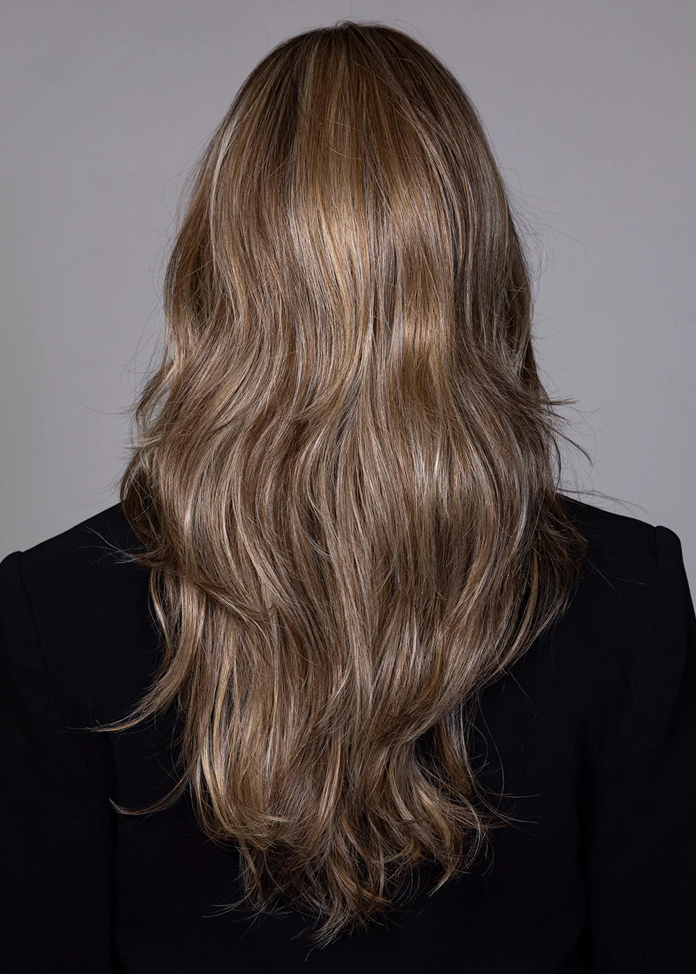 Lilly | Belletress| Lux SE | NEW RELEASE