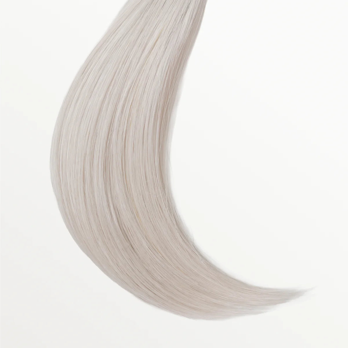 Trend| Tressallure | NEW RELEASE