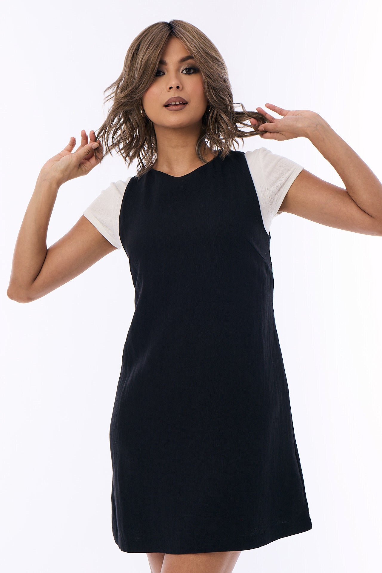 Loryn | Rene of Paris | New Release