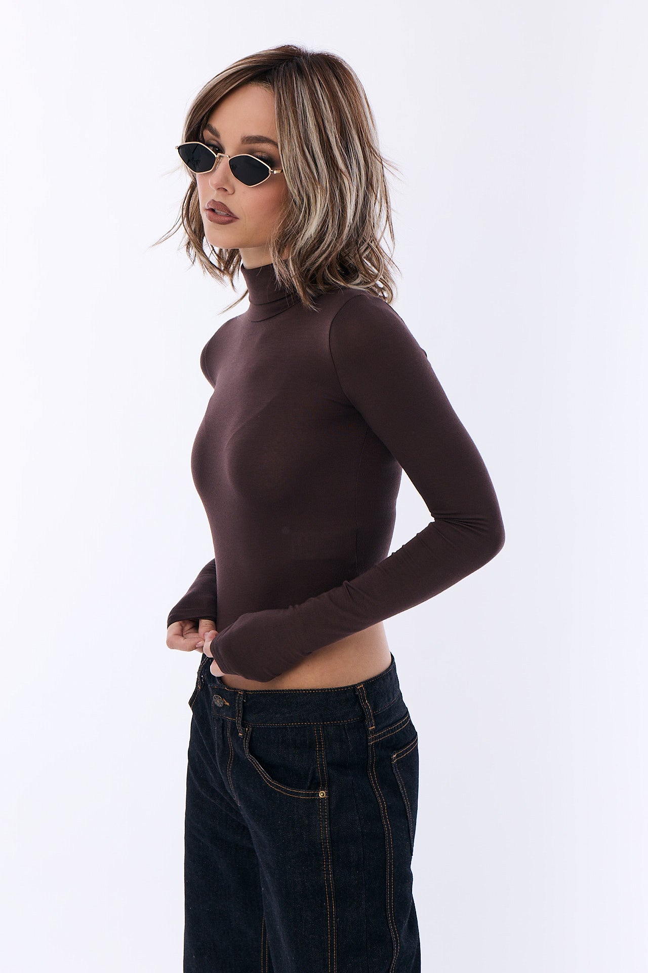 Loryn | Rene of Paris | New Release