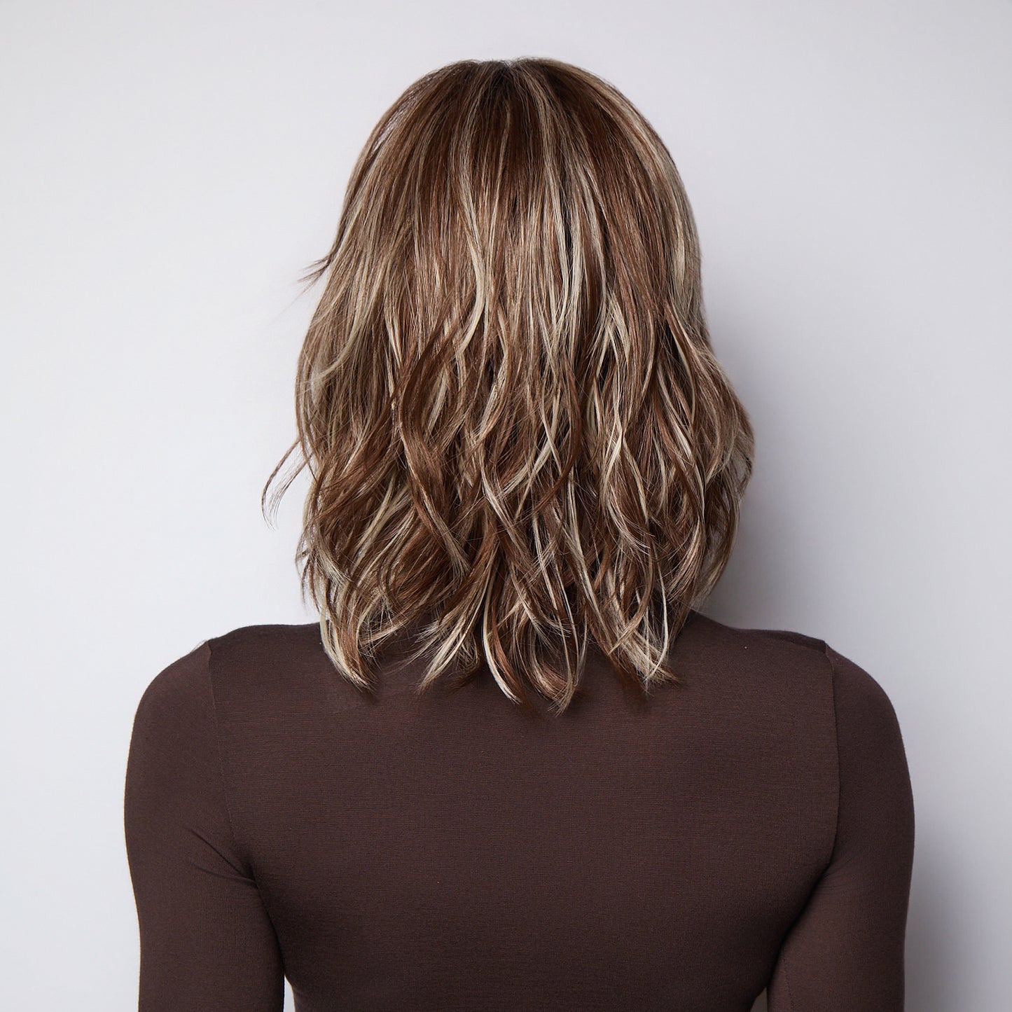 Loryn | Rene of Paris | New Release