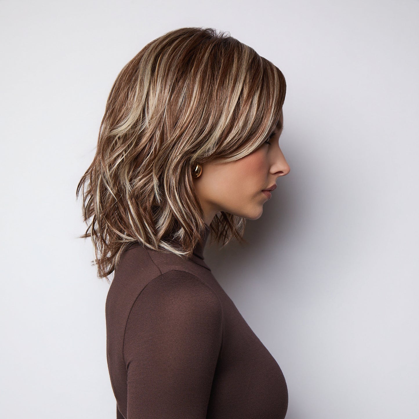 Loryn | Rene of Paris | New Release