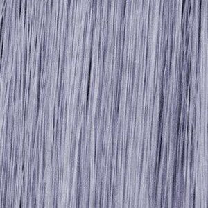 Cosmo Sleek | Rene of Paris | Discontinued