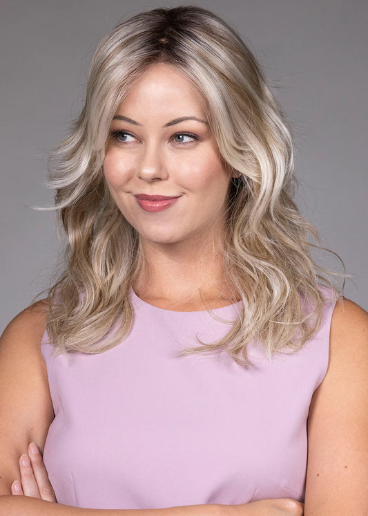 Marie| Belletress | Lux SE | COMING SOON