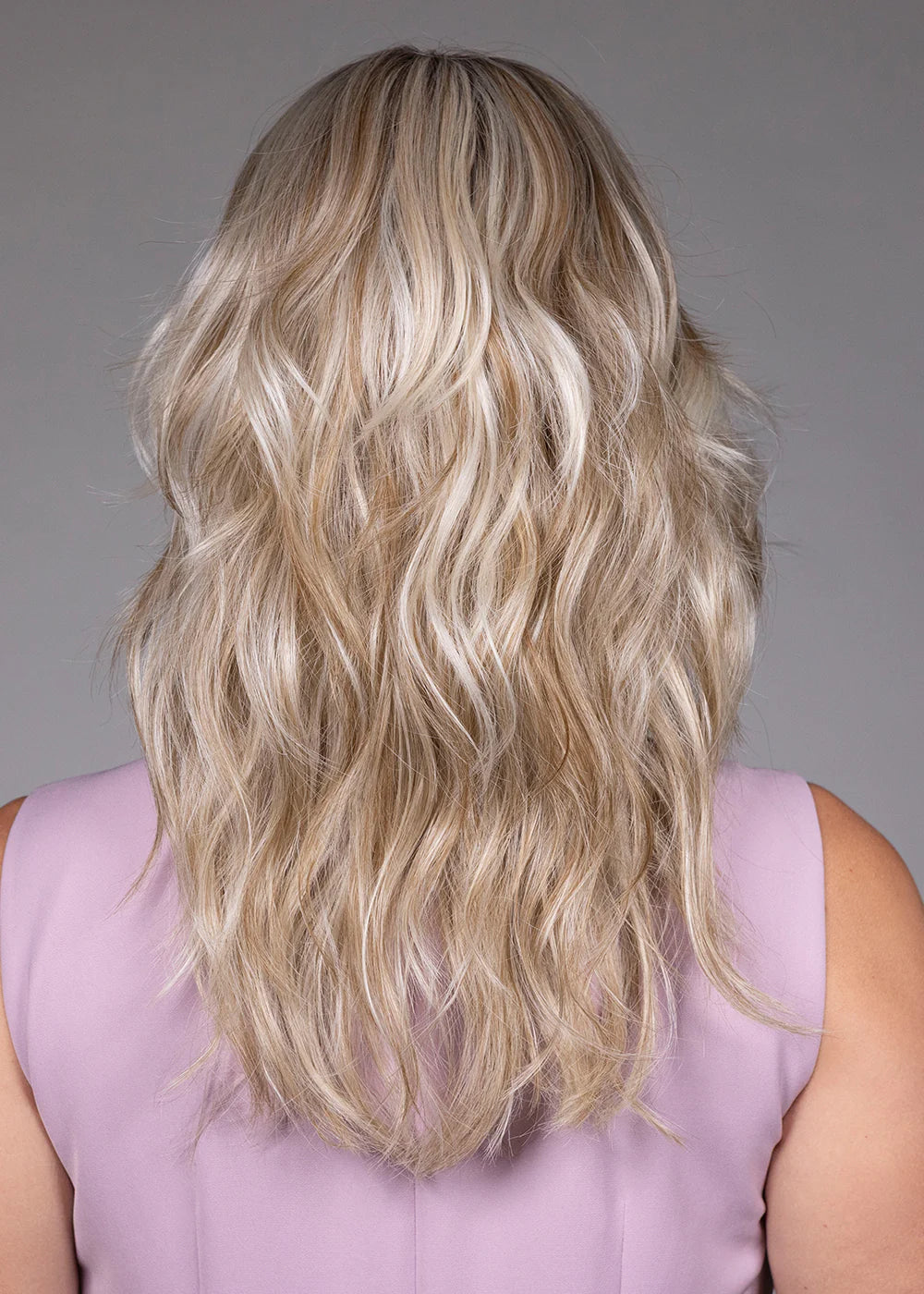 Marie| Belletress | Lux SE | COMING SOON