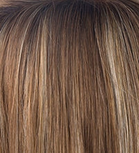 Jolie | Noriko | Rene of Paris | Discontinued