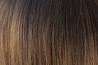 Margo | Rene of Paris | New Release