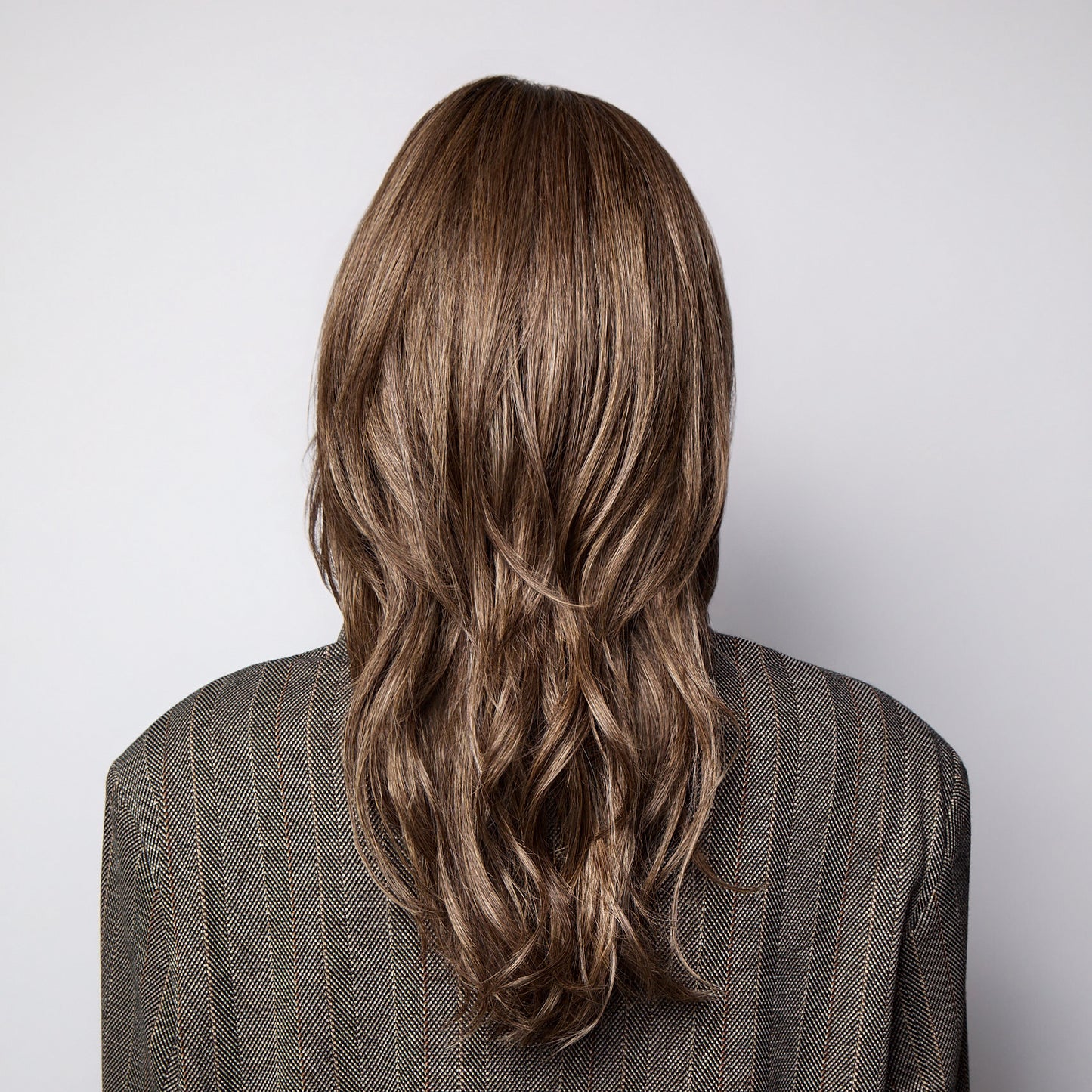 Margo | Rene of Paris | New Release