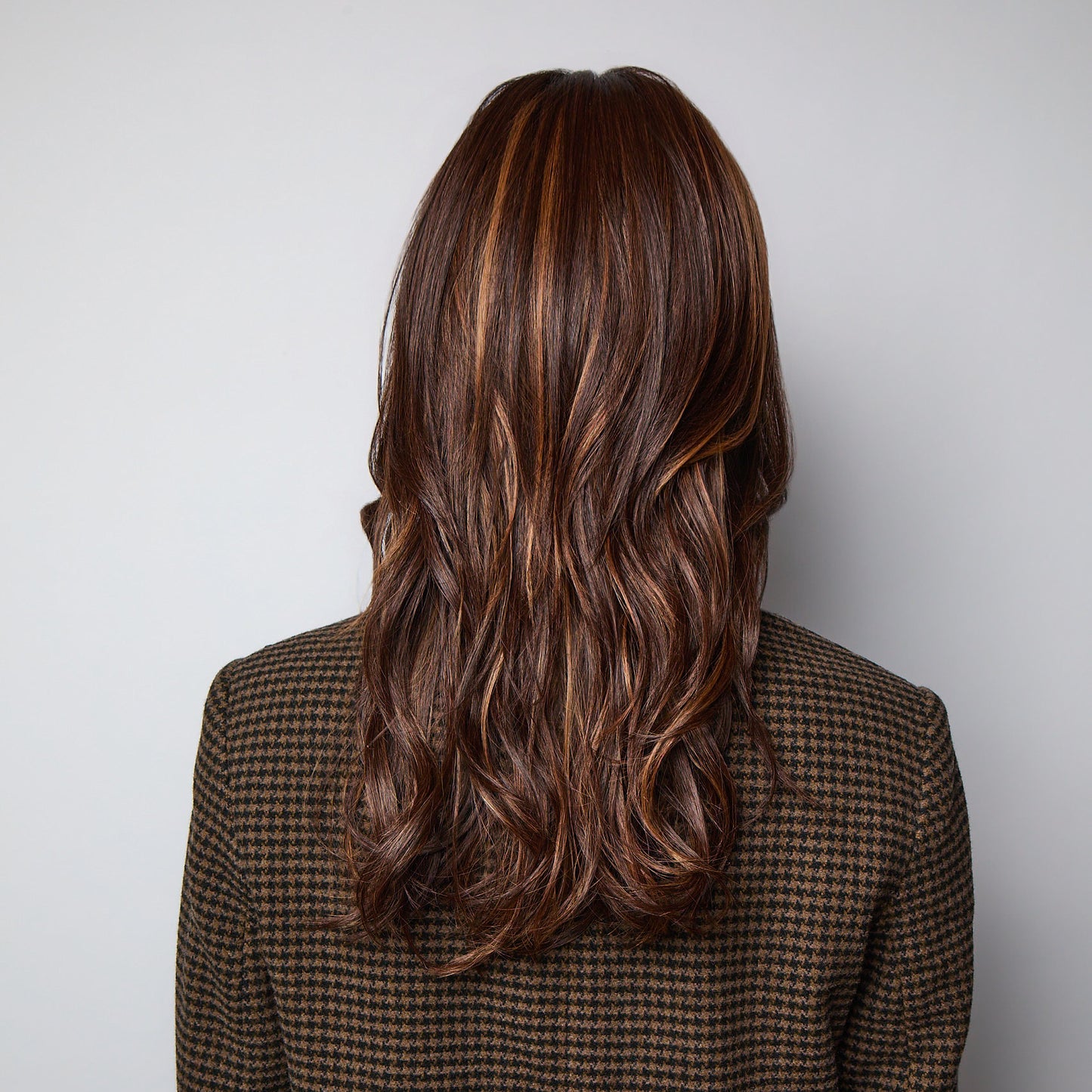 Margo | Rene of Paris | New Release