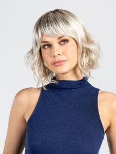 Marsha | Ready-to-Wear Synthetic | Envy by Alan Eaton