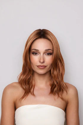 Maude | Rene of Paris | Amore Collection | New Release