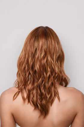 Maude | Rene of Paris | Amore Collection | New Release