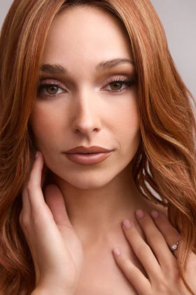 Maude | Rene of Paris | Amore Collection | New Release