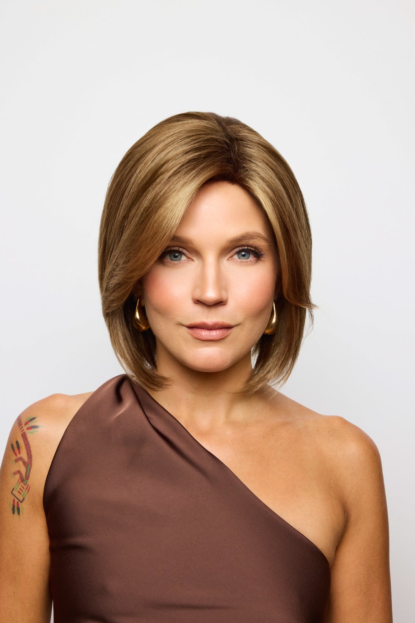 May | Noriko | Rene of Paris