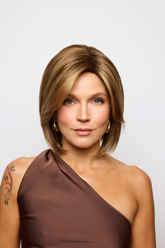 May | Coffee Latte R | Noriko | Rene of Paris