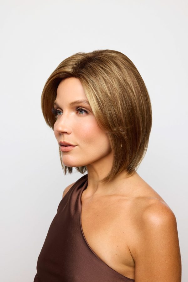 May | Noriko | Rene of Paris